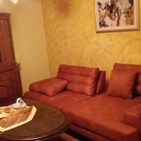 Sadija * سراييفو