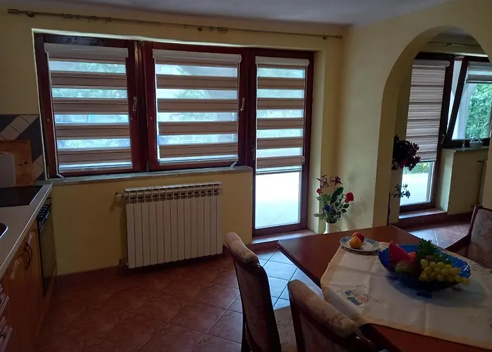 Sadija סראייבו